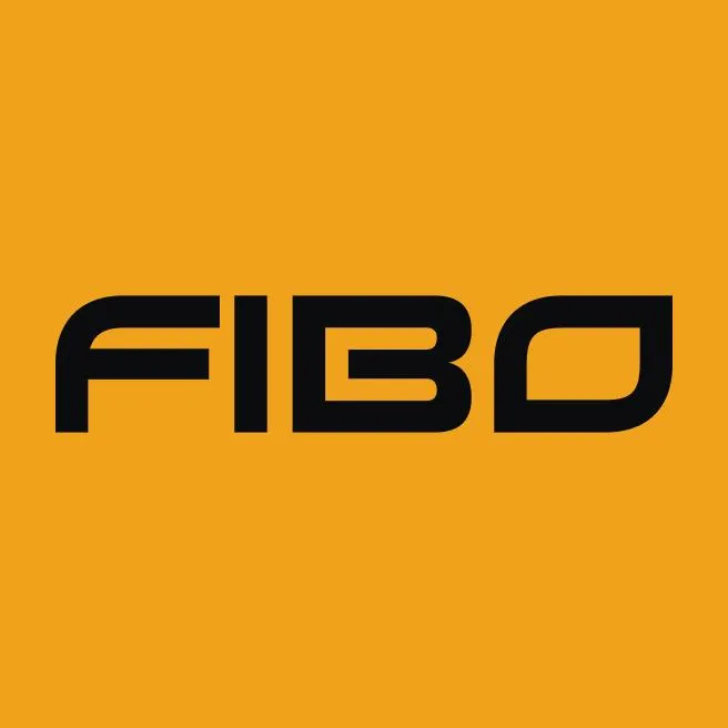 Partner Fibo Gelb 
